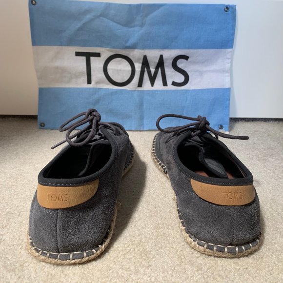 toms diego shoes